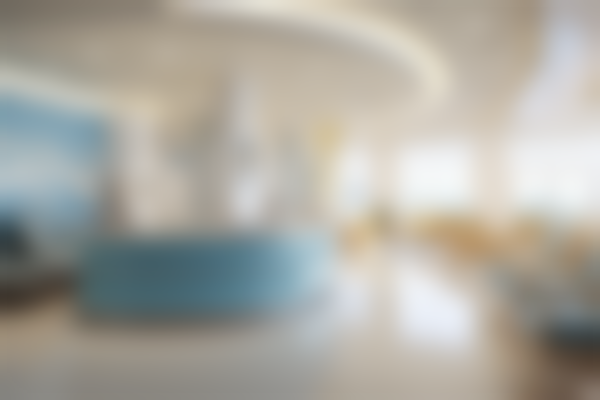 七、北京亁德口腔门诊部地址电话及营业时间