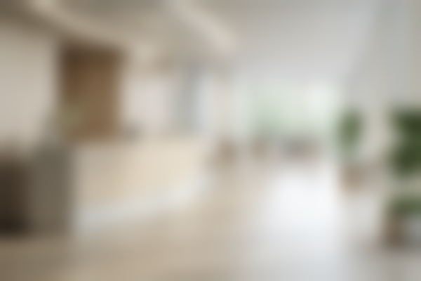 广东肇庆怀集郑林口腔