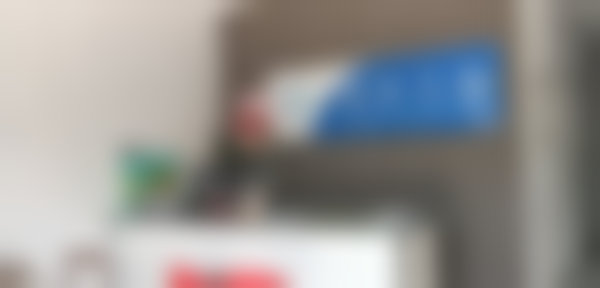 三、东方时光口腔门诊部医生介绍