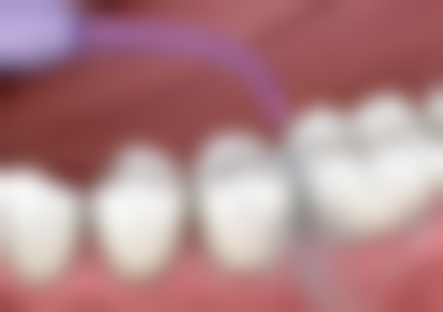 二、江苏苏州昆山友京口腔正规吗？来看医院资质信息