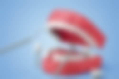 八、深圳正夫口腔华强北旗舰店怎么预约？