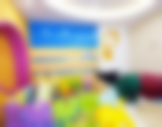 七、深圳美莱口腔李悦医生怎么预约？