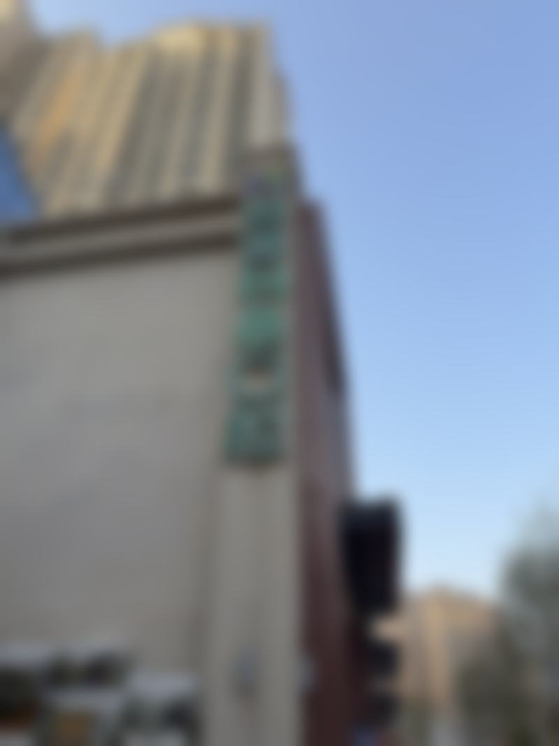 王忠强医生的专精背景