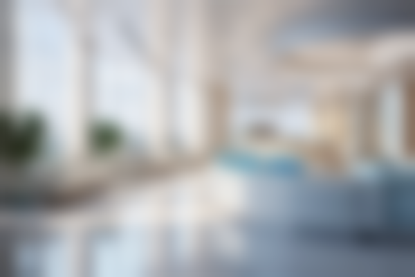 南京新天地蓝鲸口腔