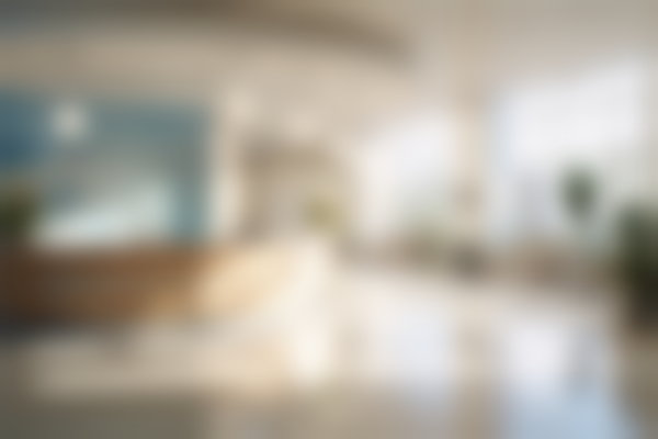 五、佛山好大夫口腔(佛山总店)收费价格表