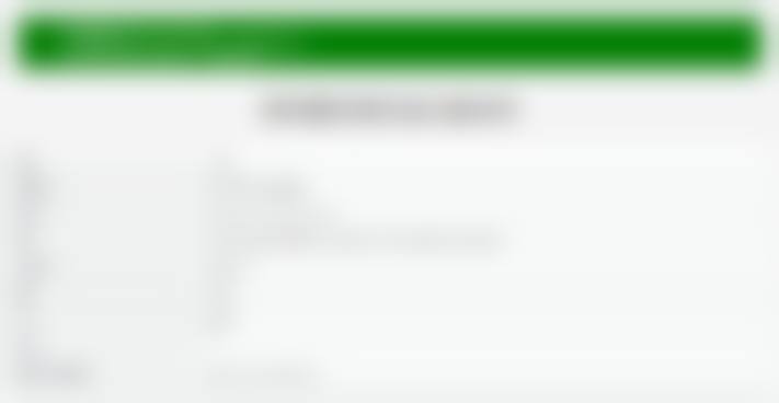 七、深圳雷洪涛贝齿口腔诊所地址电话及营业时间