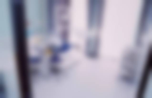 四、深圳雷洪涛贝齿口腔诊所特色项目