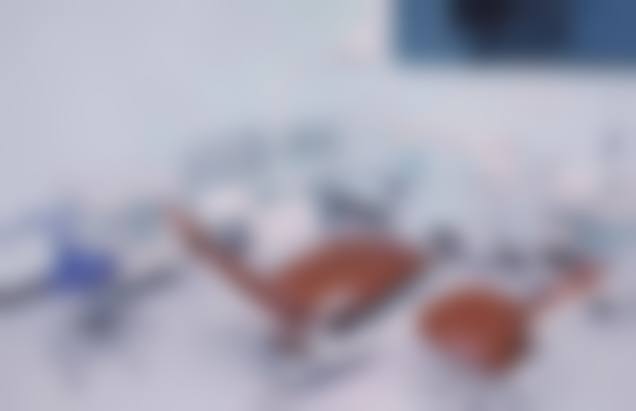 二、深圳雷洪涛贝齿口腔诊所正规吗？来看医院资质信息