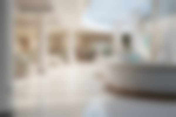 二、佛山好大夫口腔(佛山总店)正规吗？来看医院资质信息