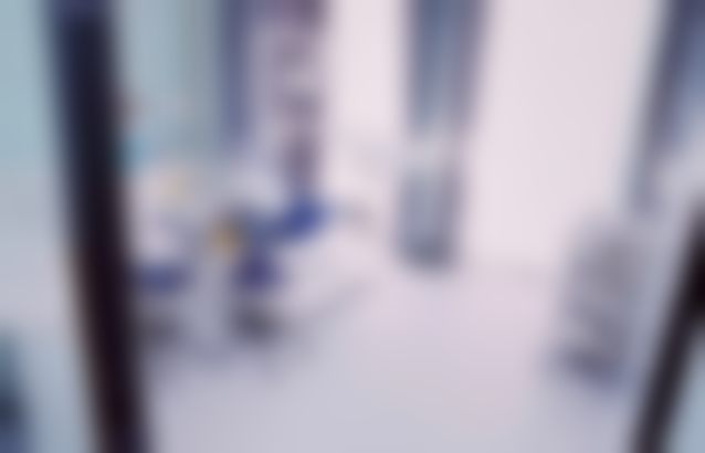 三、深圳雷洪涛贝齿口腔诊所医生介绍