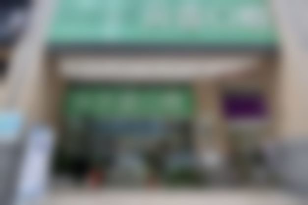 深圳雷洪涛贝齿口腔诊所