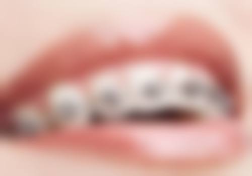 六、张家界澧康门诊部口碑如何？