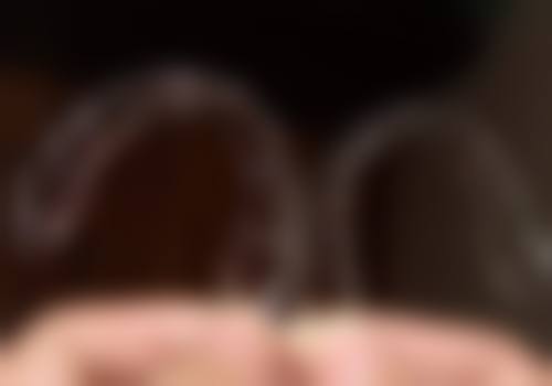 八、大理牙管家口腔医院怎么预约？