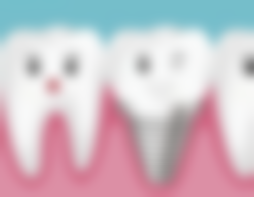 二、唐山英卓黄琬莹医生擅长项目