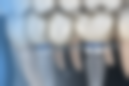 八、山东烟台井恩口腔（福山区）怎么预约？