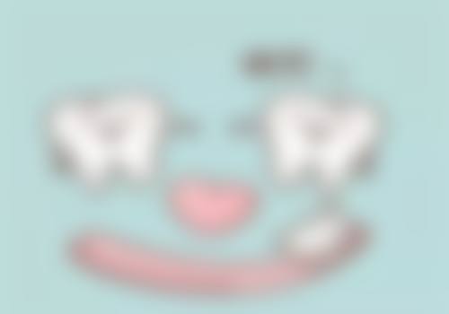 四、东莞元美口腔诊所特色项目