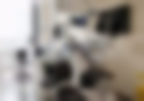 七、北京爵冠口腔门诊部（昌平店）地址电话及营业时间