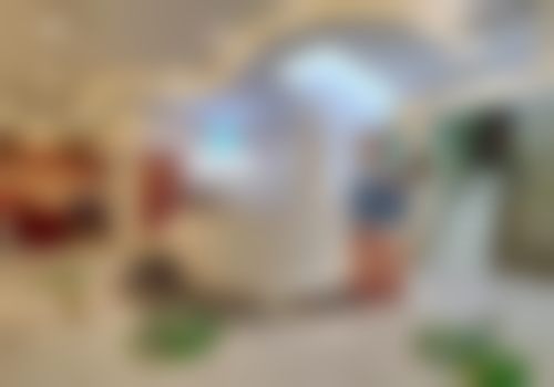 二、北京爵冠口腔门诊部（昌平店）正规吗？来看医院资质信息