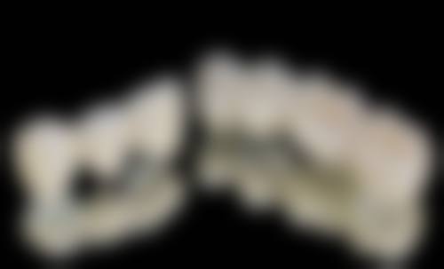 四、景德镇市第六人民医院（皮肤病医院、医疗美容医院）口腔科特色项目