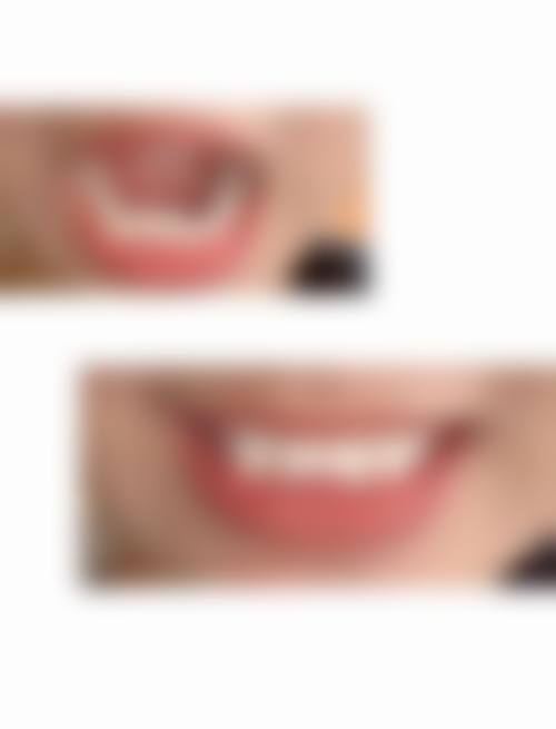 三、景德镇市第六人民医院（皮肤病医院、医疗美容医院）口腔科医生介绍