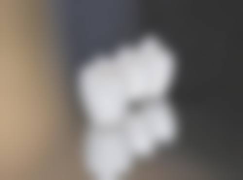 四、山东菏泽鄄城康诚口腔特色项目