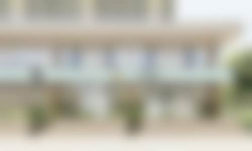 二、北京禾禾口腔李昌龙医生擅长项目