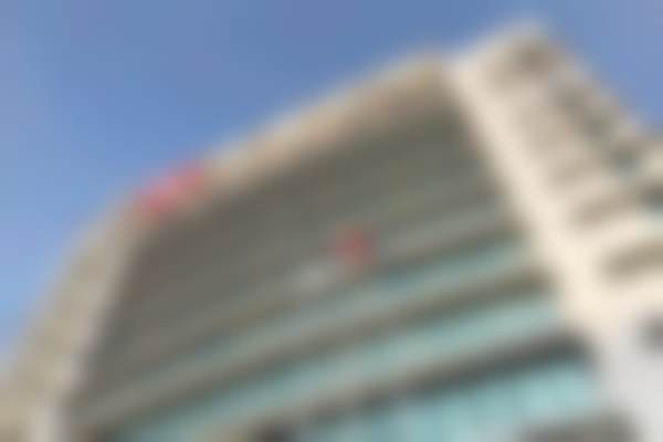 四、沈国成医生坐诊医院