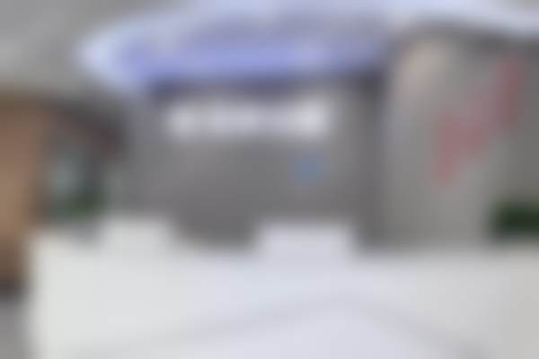 与其他口腔机构对比