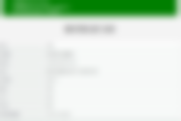 六、赣州牙美口腔门诊部口碑如何？