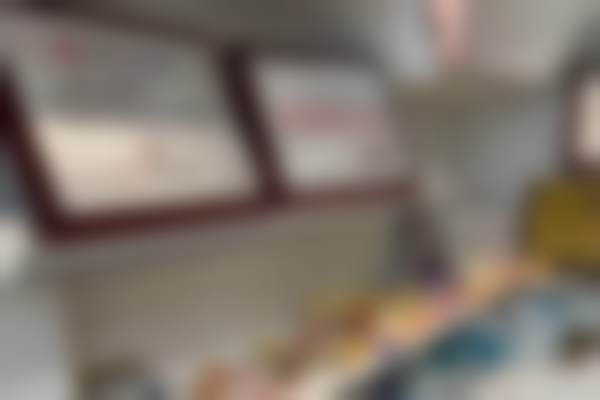 赣州牙美口腔门诊部