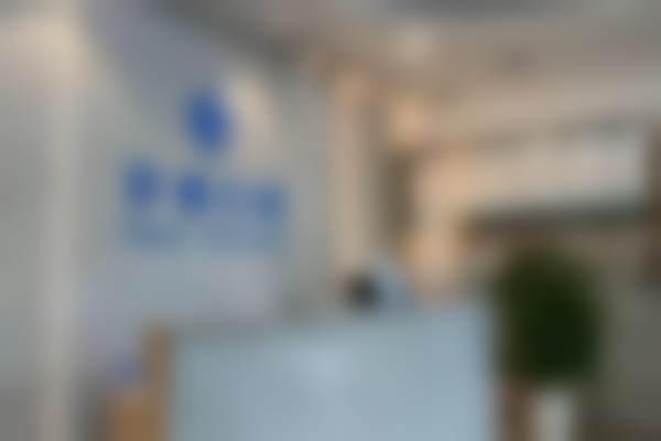 八、赣州牙美口腔门诊部怎么预约？