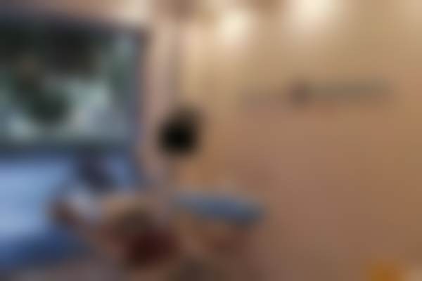 五、赣州牙美口腔门诊部收费价格表