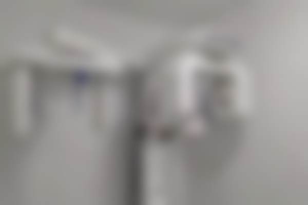 四、赣州牙美口腔门诊部特色项目