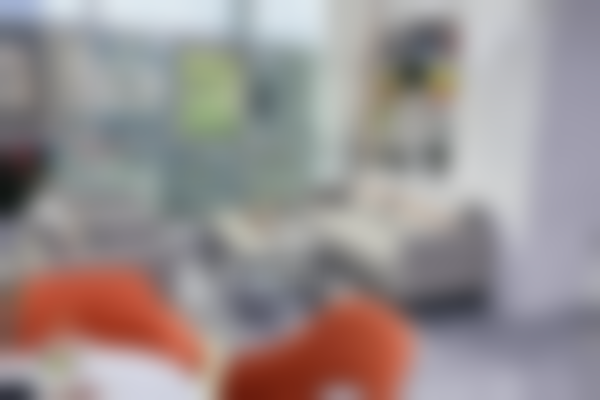 单颗种植牙价格及特点