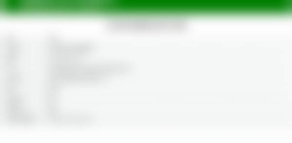 四、北京禾禾口腔李昌龙医生坐诊医院