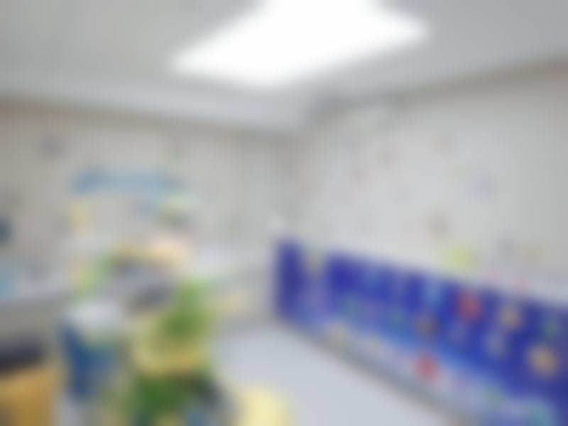 总结与询问引导