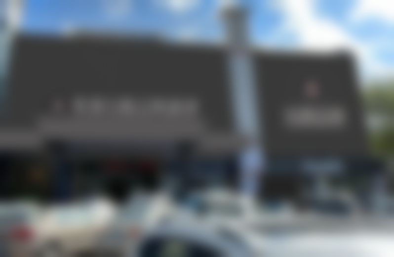 四、珠海六和口腔林剑华医生坐诊医院