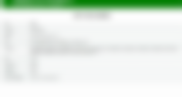 初次到西宁中诺口腔医院，医生检查牙釉质