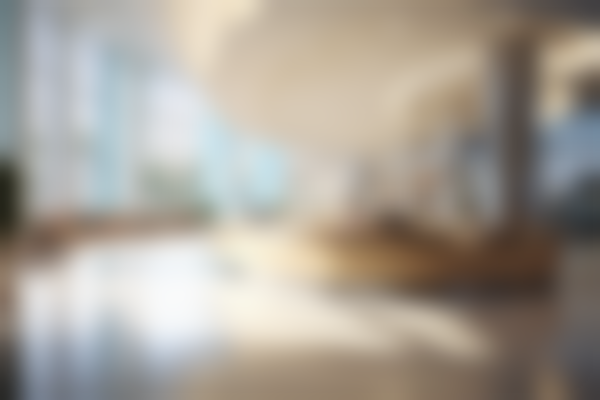 八、佛山好大夫口腔(佛山总店)怎么预约？