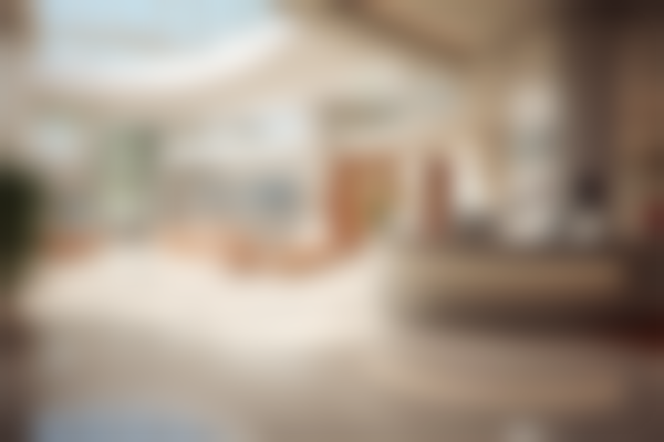 佛山好大夫口腔(佛山总店)