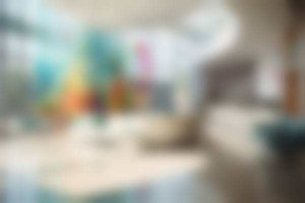 山东烟台井恩口腔（福山区）