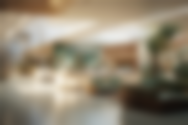 三、北京爵冠口腔门诊部（昌平店）医生介绍