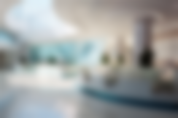 景德镇市第六人民医院（皮肤病医院、医疗美容医院）口腔科