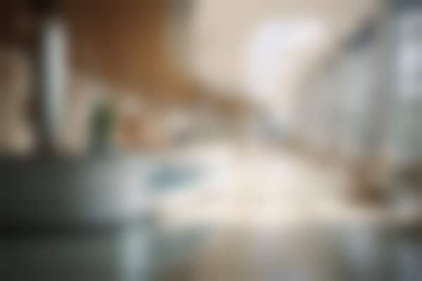 大理牙管家口腔医院