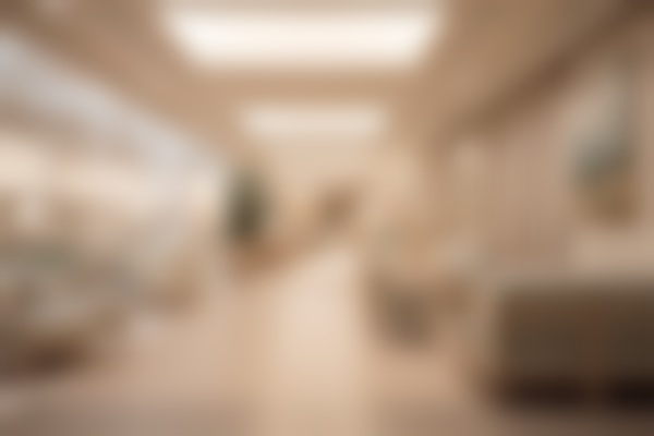 八、北京爵冠口腔门诊部（昌平店）怎么预约？