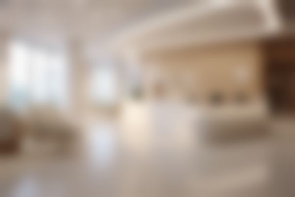 三、佛山好大夫口腔(佛山总店)医生介绍