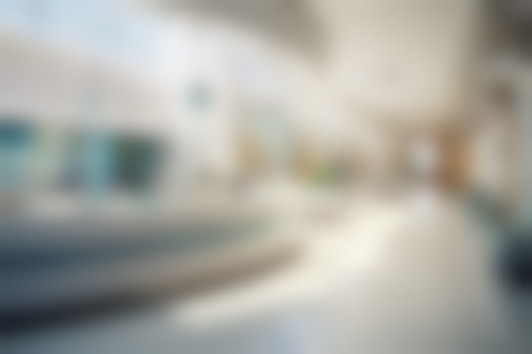 五、北京爵冠口腔门诊部（昌平店）收费价格表