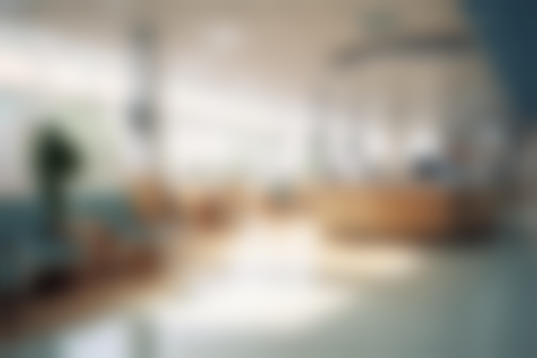 六、佛山好大夫口腔(佛山总店)口碑如何？