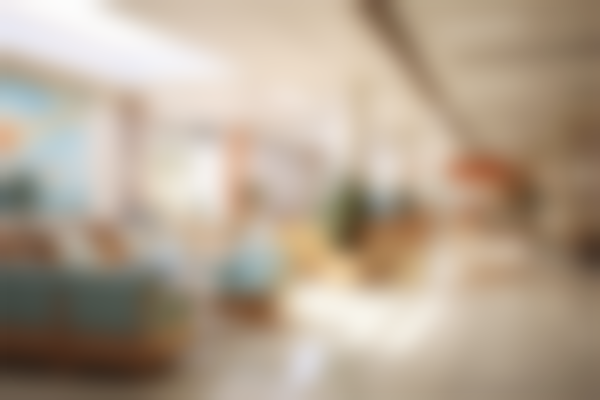 张家界澧康门诊部