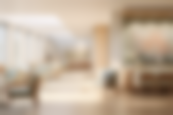 山东菏泽鄄城康诚口腔